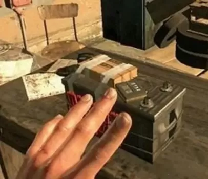 消失的子弹李佳扮演者? 消失的子弹李佳扮演者?