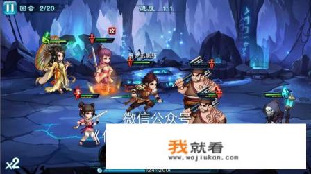 什么网络游戏靠技术? 什么网络游戏靠技术?