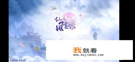 什么网络游戏靠技术? 什么网络游戏靠技术?