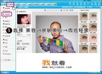 谁有男主穿越到平行世界变成女生的小说男变女? 谁有男主穿越到平行世界变成女生的小说男变女?