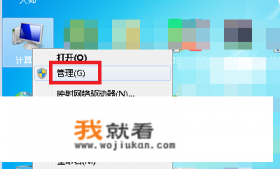 小米手机号码已暂停服务怎么激活? 小米手机号码已暂停服务怎么激活?