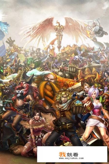 如何控制爱玩游戏？