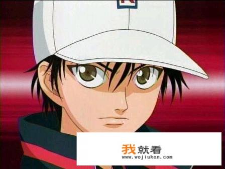 新网球王子越前那次郎和平等院凤凰那个犀利点啊,刚看漫画感觉平等院一股霸气外露啊? 新网球王子越前那次郎和平等院凤凰那个犀利点啊,刚看漫画感觉平等院一股霸气外露啊?