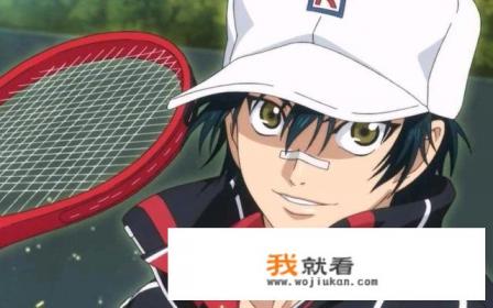 新网球王子越前那次郎和平等院凤凰那个犀利点啊,刚看漫画感觉平等院一股霸气外露啊? 新网球王子越前那次郎和平等院凤凰那个犀利点啊,刚看漫画感觉平等院一股霸气外露啊?