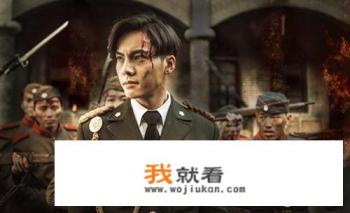 老九门电视结局张启山和二月红最后死吗? 老九门电视结局张启山和二月红最后死吗?