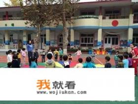 介入幼儿角色游戏应该注意什么？