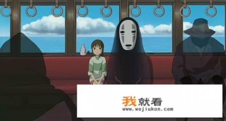 斯维里加洛夫的人物分析？