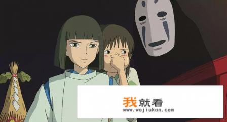 斯维里加洛夫的人物分析？