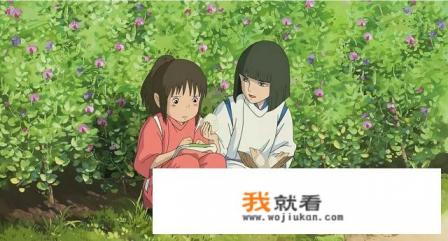 斯维里加洛夫的人物分析？