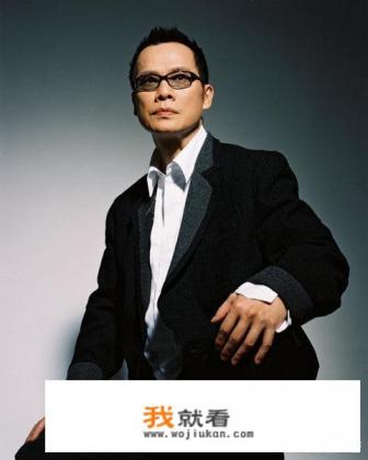 电视剧《北京爱情故事》的演员名单？