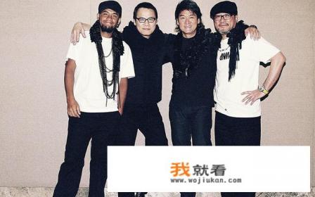 电视剧《北京爱情故事》的演员名单？