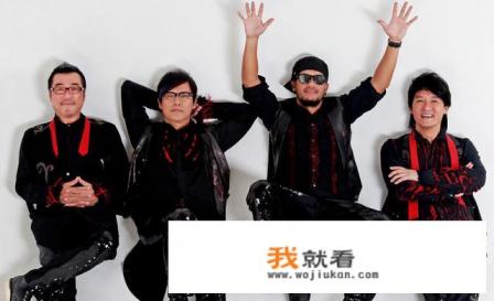 电视剧《北京爱情故事》的演员名单？