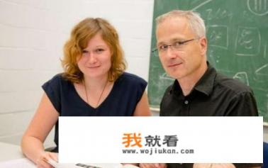 初三小孩沉迷游戏成绩下降？