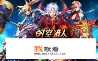 steam横版闯关双人游戏推荐？