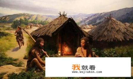 mtr模组桥梁创造器怎么用？