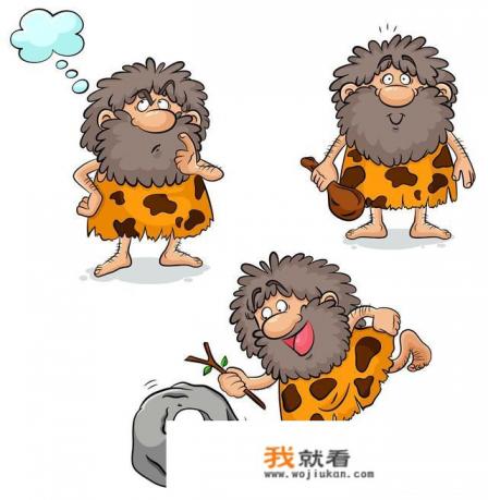 mtr模组桥梁创造器怎么用？