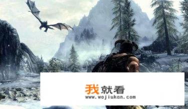 网络游戏公司如何能既能盈利又能留住玩家？