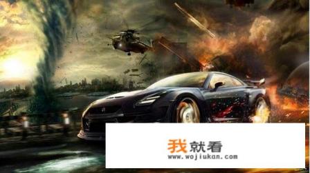 网络游戏公司如何能既能盈利又能留住玩家？