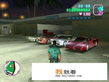 网络游戏公司如何能既能盈利又能留住玩家？