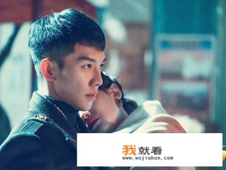 2021韩国十部破案网剧? 2021韩国十部破案网剧?