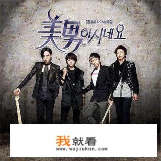 2021韩国十部破案网剧? 2021韩国十部破案网剧?