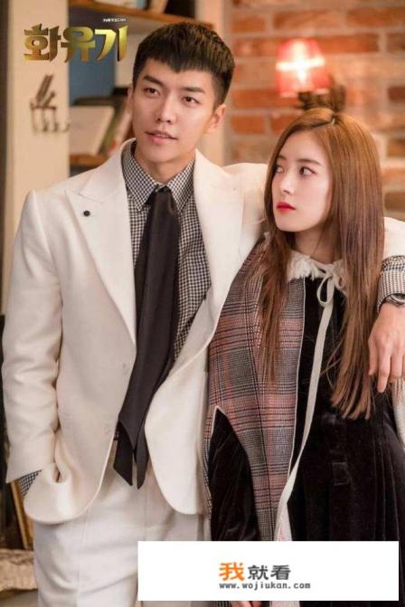 2021韩国十部破案网剧? 2021韩国十部破案网剧?