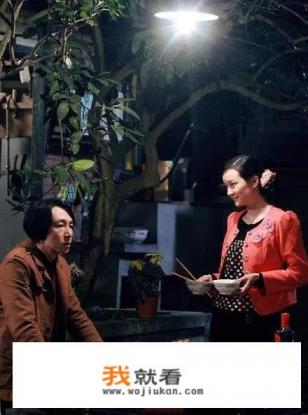 农村电视剧喜剧有哪些好看的？