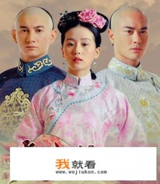 最经典的电视剧排行榜前十名？