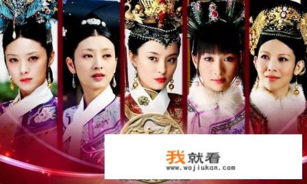 最经典的电视剧排行榜前十名？