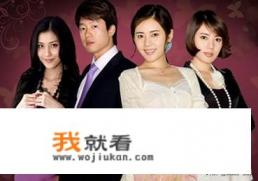 最经典的电视剧排行榜前十名？