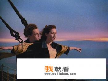 有什么感人的爱情电影？