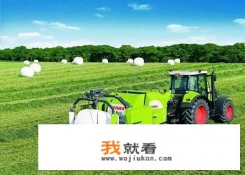 日本的网络模式和中国移动联动通用吗？