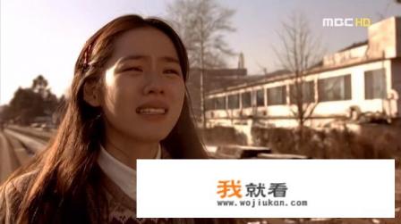 日本爱情电影有哪些? 日本爱情电影有哪些?