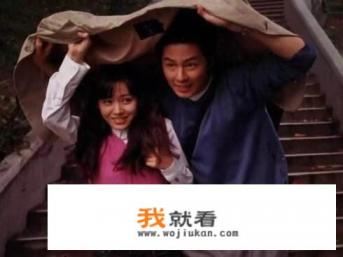 日本爱情电影有哪些? 日本爱情电影有哪些?