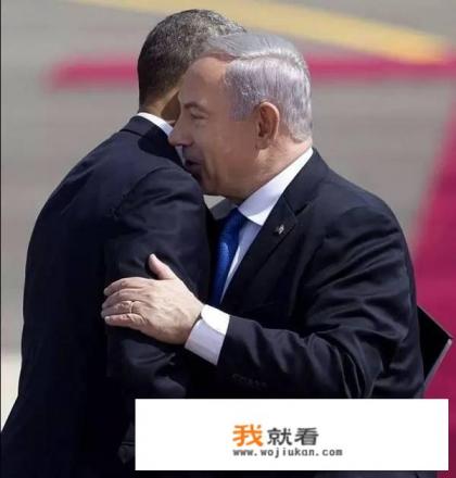 西方社交场合的拥抱礼仪指什么? 西方社交场合的拥抱礼仪指什么?