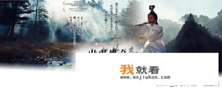 关于《我是传奇》里面的剧情疑点，请高人破解？