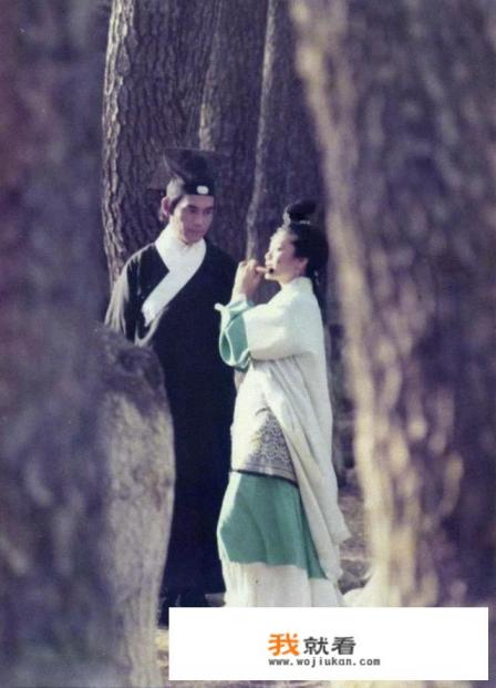 关于《我是传奇》里面的剧情疑点，请高人破解？