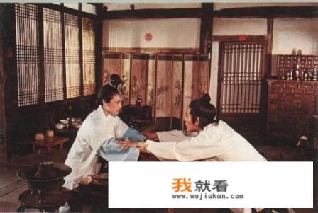 关于《我是传奇》里面的剧情疑点，请高人破解？