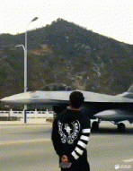 ps4十大飞机射击游戏？