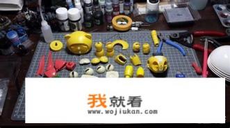 求一款以前在游戏厅里面玩的游戏，可以多个人合作通关的？