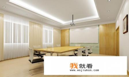 求一款以前在游戏厅里面玩的游戏，可以多个人合作通关的？