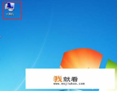 传奇游戏怎么彻底关闭？