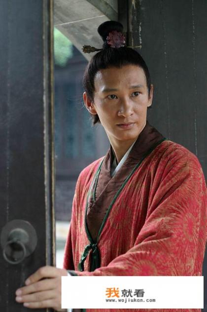 电视剧《潜伏》里面的故事是真实的吗？2个主角最后能见面吗？