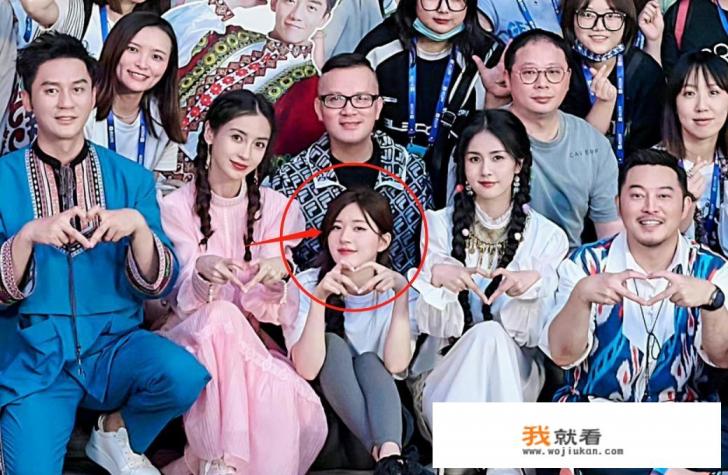 奔跑吧要几点才能不要vip? 奔跑吧要几点才能不要vip?