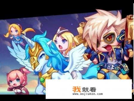 想要自己做一款游戏，需要学习哪些知识？