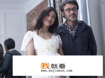 北京遇上西雅图2结局？