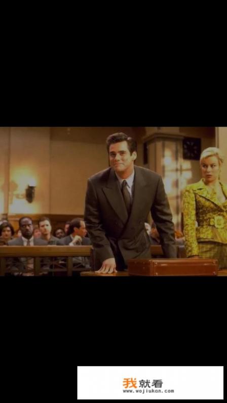 推荐一些高分的韩国喜剧电影？