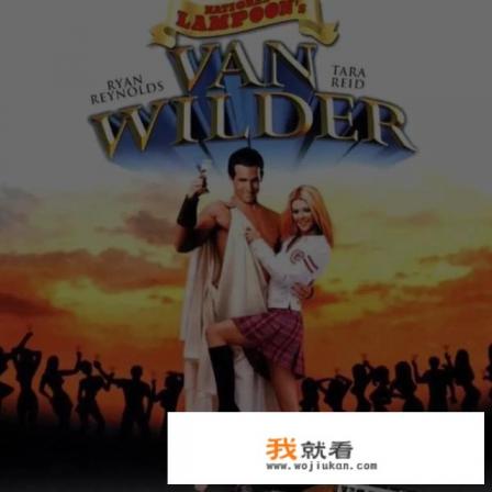 推荐一些高分的韩国喜剧电影？