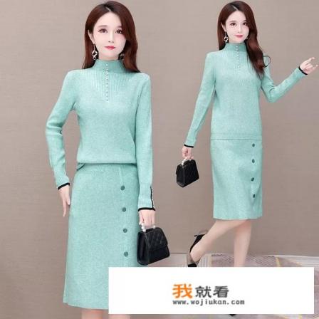 如何看起来干净有气质？