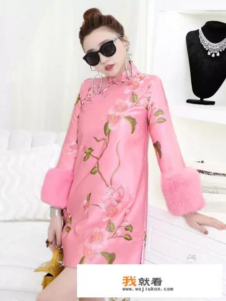 如何看起来干净有气质？